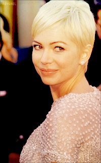 Michelle Williams - 200*320 117118327