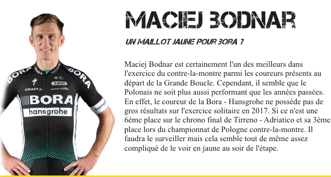 Tour de France 2017 117879BodnarTDF