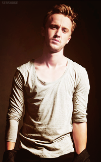 CREDITS ϟ thanks to... 118370TOMFELTON007