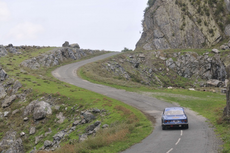 TOUR DE CORSE HISTORIQUE 2014 07/11 OCTOBRE - Page 6 118751FTP7283