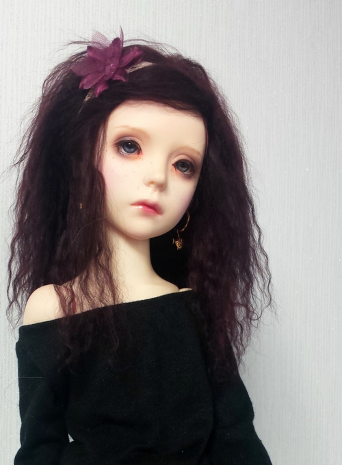 [DOLLMORE] Alex Doll Alexia 11918920161001154944