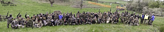 Prsentation Airsoft TTA 120214Panorama2