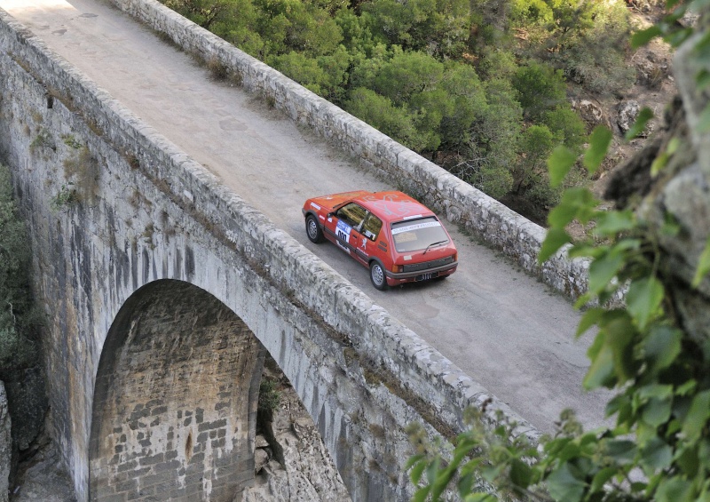 TOUR DE CORSE HISTORIQUE 2014 07/11 OCTOBRE - Page 6 120363FTP5843