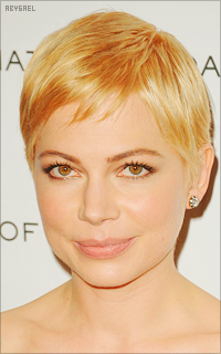 Michelle Williams - 200*320 120616325