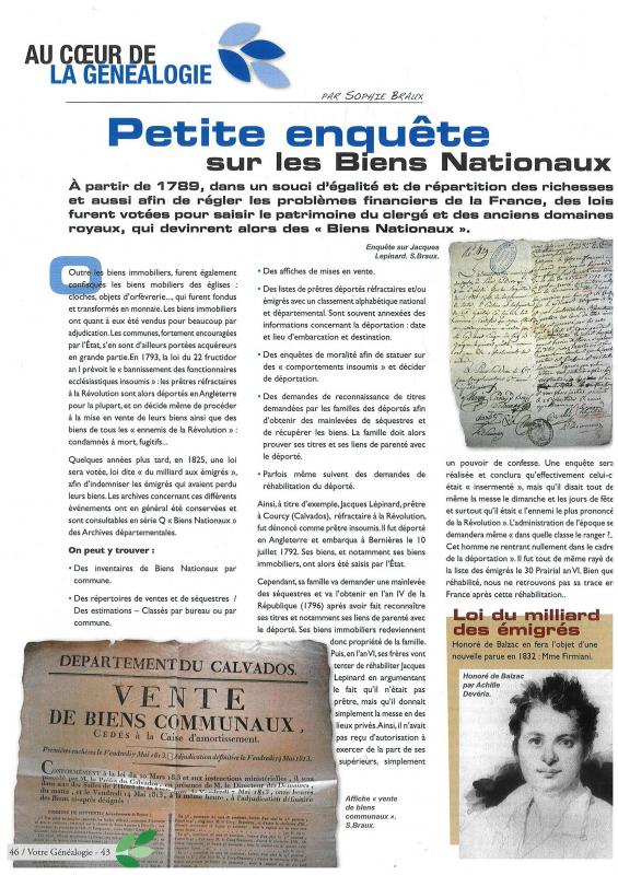 les biens nationaux 120650Sanstitre2