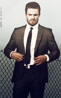 Stephen Amell 120699ferfef