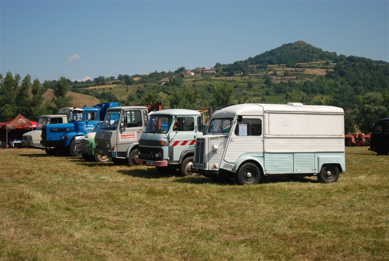 camions Citroën : photos de l'été 2014 121045StVincent2013179