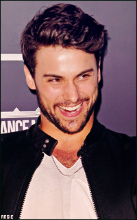 Braeden P. O'Farrell 121406JackFalahee6