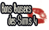 [Clos] Bon baisers des Sims 4 121806BonsbaisersdesS4