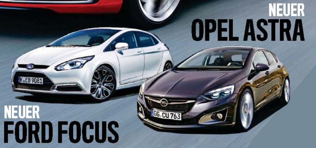 2015 - [Opel] Astra V [K] - Page 5 122020astra