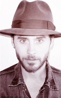 Jared Leto - Page 2 122365J78