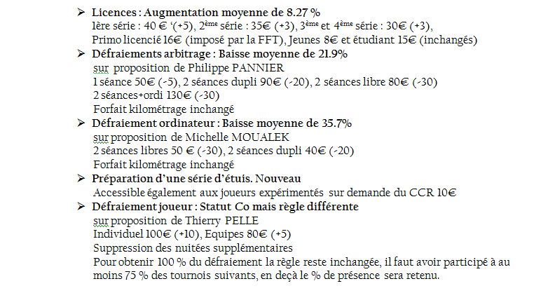 Compte rendu décisionnel du CA du 23/07/2016 123150Capture1