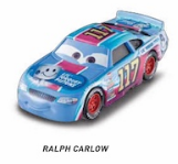 Les Racers Cars 3 123562RalphCarlow