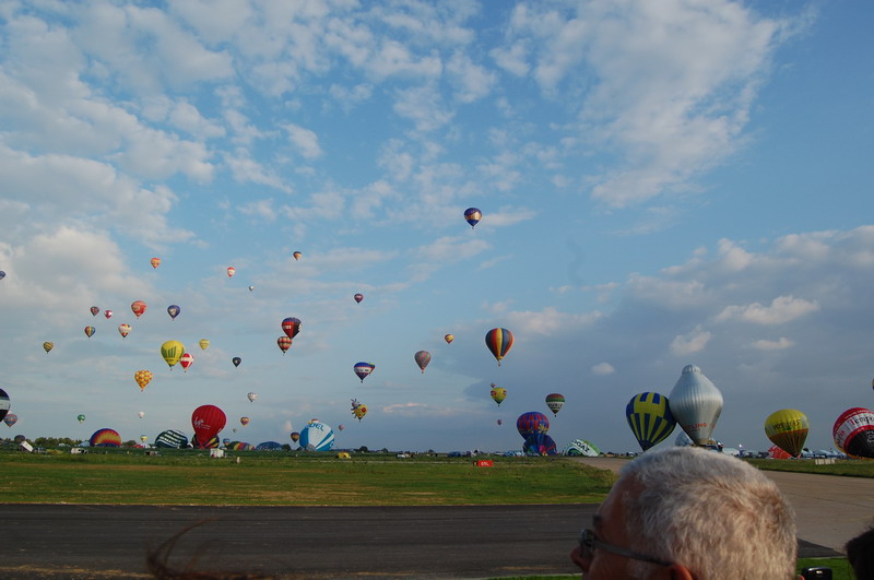 Un super spectacle... 123591DSC0177