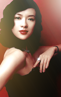 Zhang Ziyi - 200*320 123673ZhangZiyi4