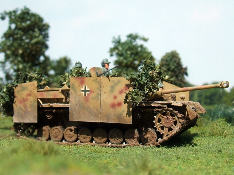 Normandie 1944: Stug Revell 1/72e, modif' - Page 2 12374021DioStugRevell