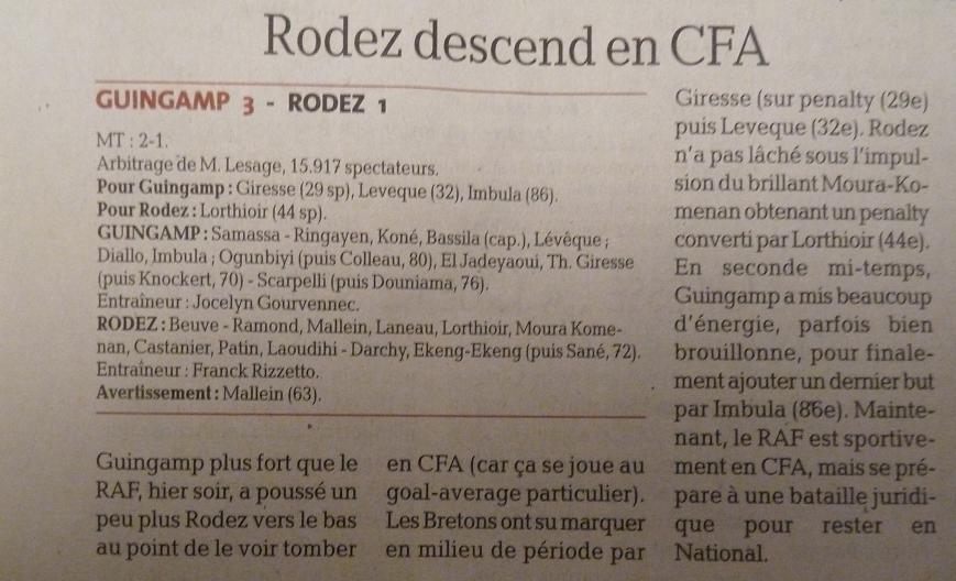 RODEZ AF // CFA - Page 16 124197P1170104