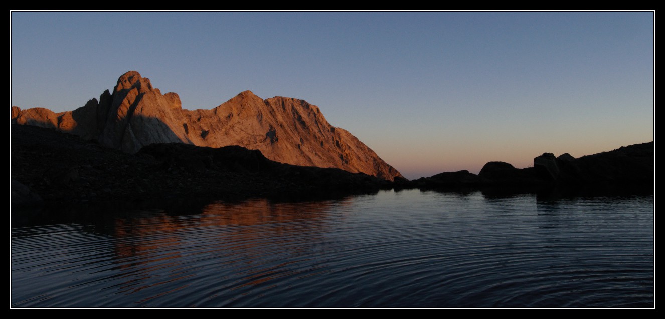 Une vie pyrénéenne de labrit des pyrénées - Page 7 124236mad0311