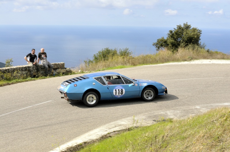 TOUR DE CORSE HISTORIQUE 2014 07/11 OCTOBRE - Page 27 125169SHG6608