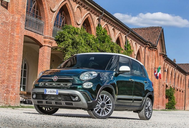 La Nouvelle Fiat 500L 127509170522FiatNew500L19