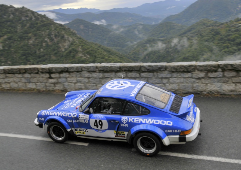 TOUR DE CORSE HISTORIQUE 2014 07/11 OCTOBRE - Page 27 127529SHG0158