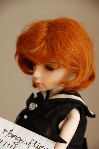 [VENDS] clothes&wig msd sd yosd blythe pullip... 128038DSC0727640x480