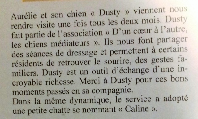 Impact du chien sur la santé humaine - Page 3 128470dustye