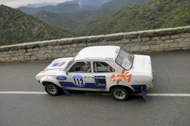 TOUR DE CORSE HISTORIQUE 2014 07/11 OCTOBRE - Page 27 128543SHG0347