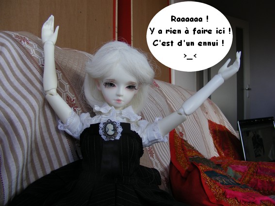 Lingerie p.2 bas [Isalia, musedoll Erato] 128732Copie_de_DSCF7093