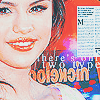 ✿≈✿ Selena Gomez ✿≈✿ #1 128959selenagomezicon2bysheisuniqued33c3ko