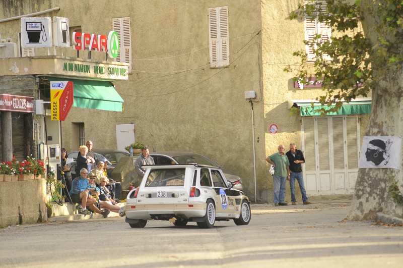 TOUR DE CORSE HISTORIQUE 2014 07/11 OCTOBRE - Page 33 129143SHG7515