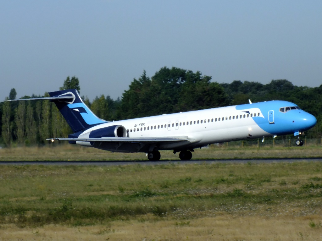 Spotting du 22/08/2013 129224Aoutn10070