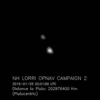 New Horizons : objectif Pluton 12982820150204outputs0204BW3FINAL