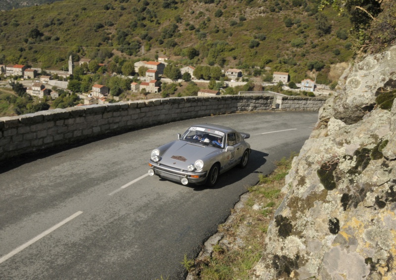 TOUR DE CORSE HISTORIQUE 2014 07/11 OCTOBRE - Page 32 129905SHG0732