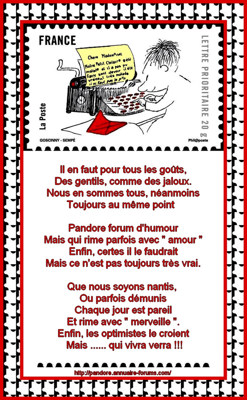 ARCHIVES DE POESIE ET TEXTES N° 42 130204444