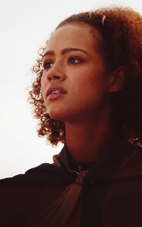 Nathalie Emmanuel 130244nathalie3