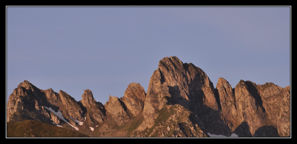 Une vie pyrénéenne de labrit des pyrénées - Page 6 130309jar0604