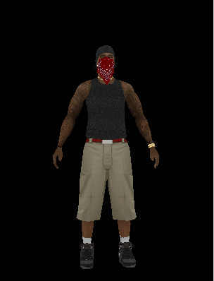 [Pack skin] Bay Side Gangster Blood [Pas officiel] 131302skin2