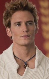 Anciens Vainqueurs [07/09] 131716finnick2