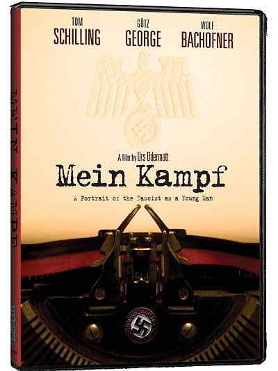 Mein Kampf 131832MeinKampf