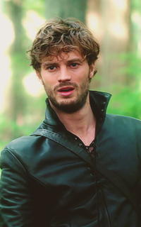 Avatár ajánlás 131862JamieDORNAN1