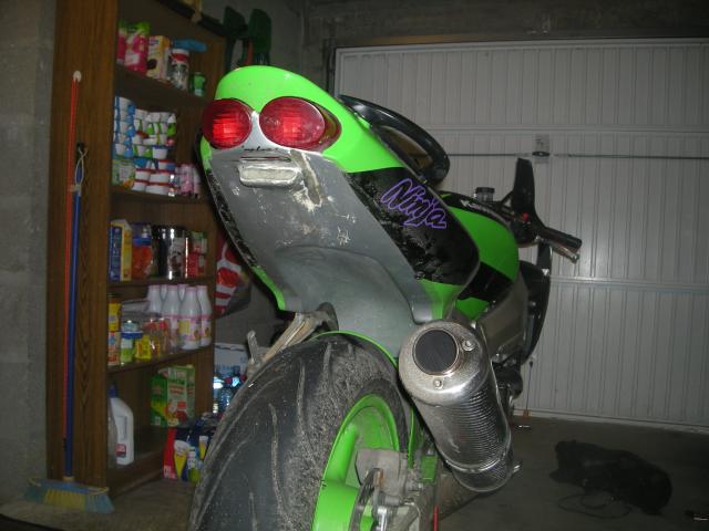 ma zx6r 2000 1322621__8_