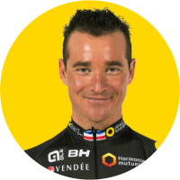 Tour de France 2017 132761RondVoeckler