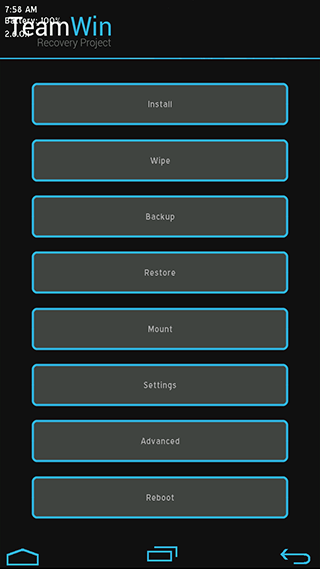 [THEME] TWRP Recovery Themes [Flashable Zips][17/10/2013] 133289351