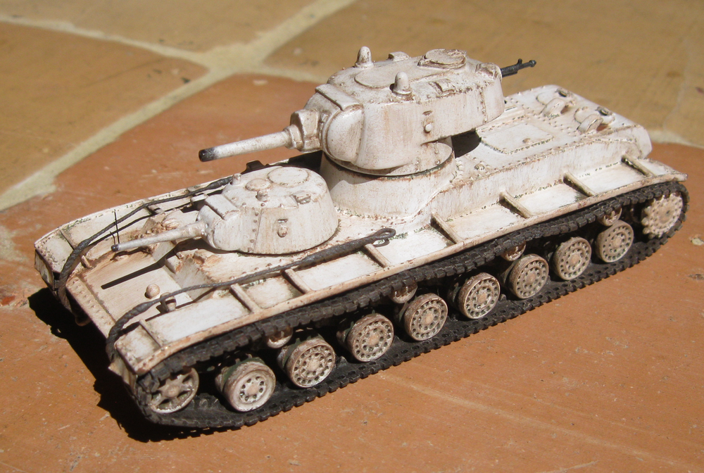 Modelkrak SMK 1/72 133308IMG3757