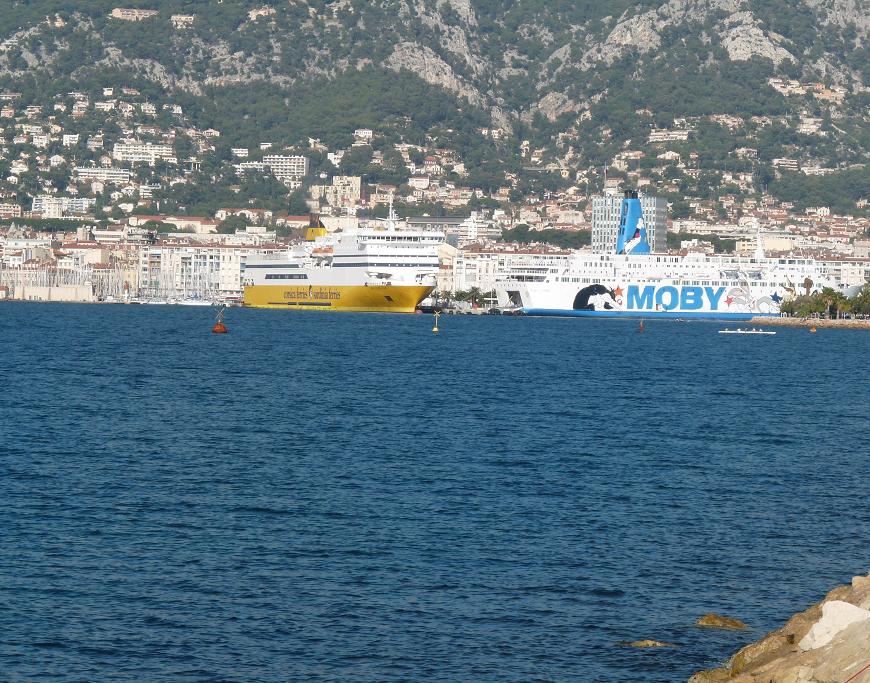 SPORTING TOULON VAR //GAZELEC D'AJACCIO ..DE LA PROVENCE A L'ILE DE BEAUTE  - Page 4 133361P1120861JPG