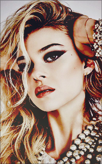 nicola peltz 133668nicola15