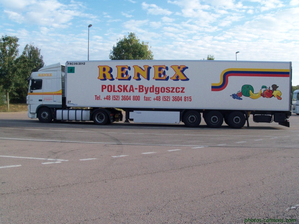 Renex.(Bydgoszcz) 134228photoscamions17septembre201134Copier