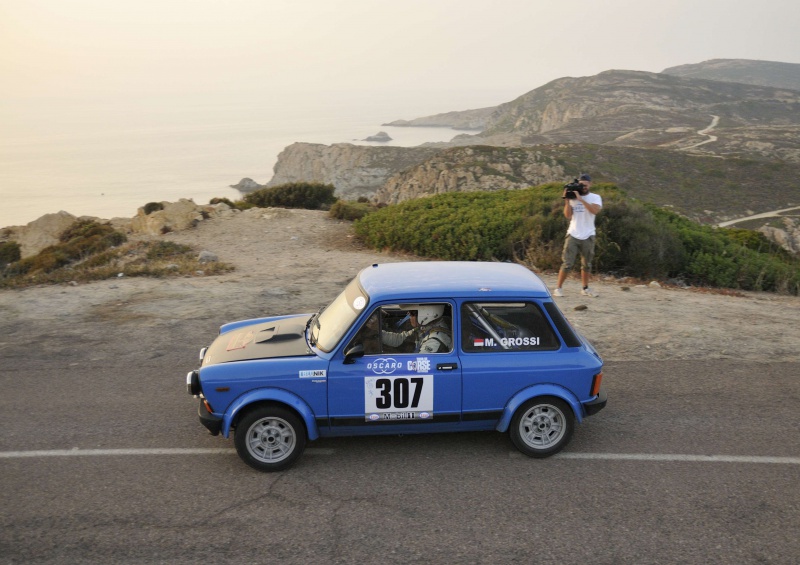 TOUR DE CORSE HISTORIQUE 2014 07/11 OCTOBRE - Page 6 135129FTP6696