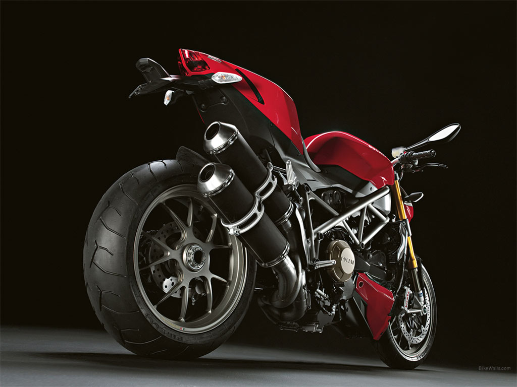 Ducati Streetfighter... 135316DucatiStreetfigtherx12009271024x768